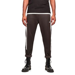 G-Star Side Stripe SW Pants Men Brown